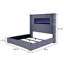 Lit-housse Juda-1284631437-1284631434