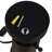 Multipurpose Spotlight