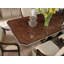 Sovereign Solid Wood Dining Table