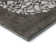 Premium Machine Washable Cerrito Taupe Rug
