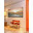 " Kettering " by Parvez Taj Painting Print-50247817
