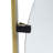 Modern Accent Mirror-114230760