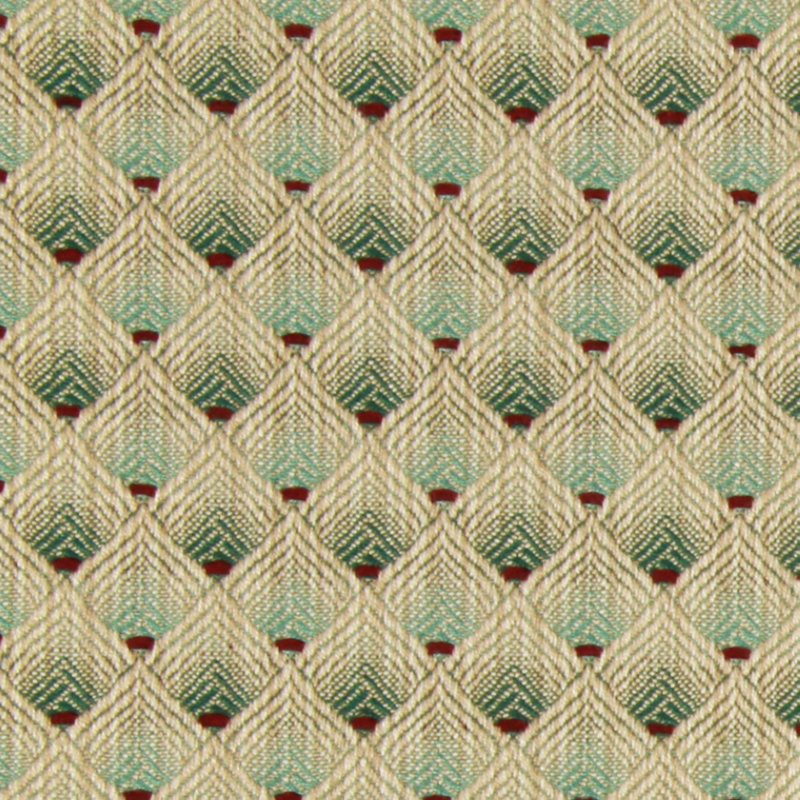 Classic Color Fabric, Billiard Green