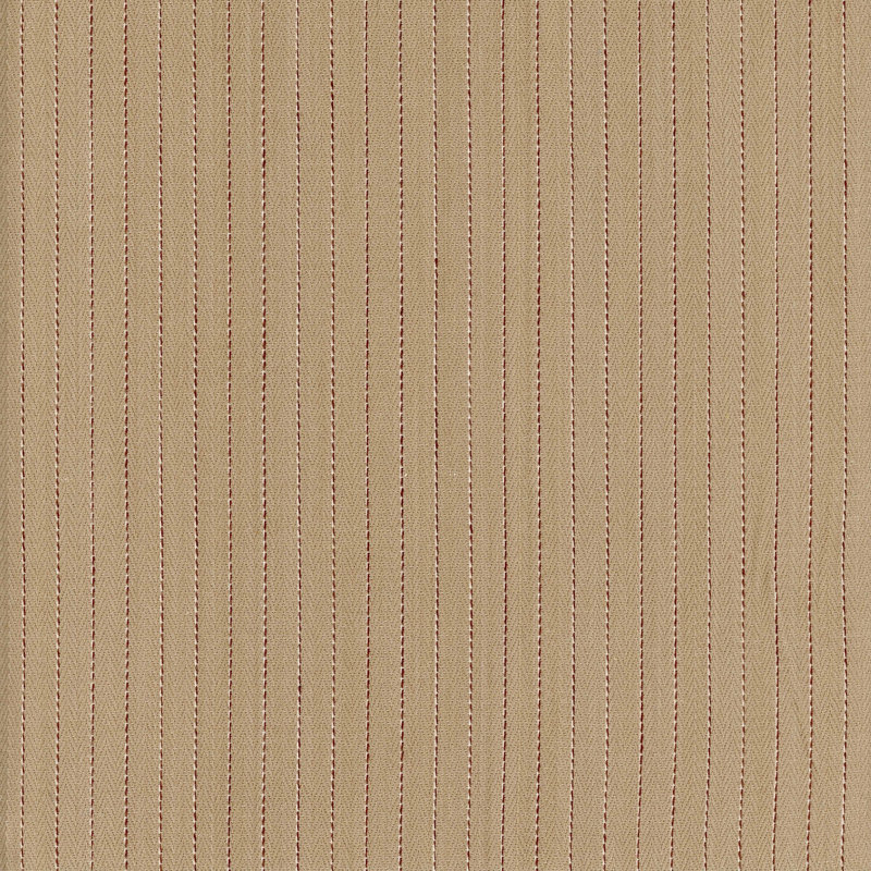 Tissu Harris, Pierre