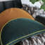 Uma Velvet Pillow Cover & Insert-69599083
