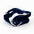 Penn State