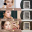 Rectangle Floor Mirror
