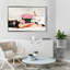 The Finer Things (Horizontal) par By Jodi - impression-509108121-509108125