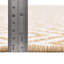 Tapis d'extérieur couleur os-94655655