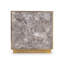 Bernhardt Tildon Side Table