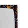 Drap-housse Ambesonne