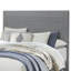 Lit tapissier Samanthalee-988904411-988904405