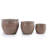 Flowerpot