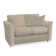 Bridgeport Upholstered 62'' Sofa