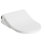 Washlet® Ready Electronic Elongated Bidet Toilet Seat Bidet