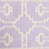 Lilac selected