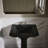 Memoirs Stately 24" Console Bathroom Sink with Overflow-65045831-27173413