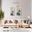 Fleur de cactus tendance-178758232
