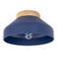 Semi Flush Mount-74263775