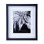Mikasa Bold Gallery Photo Frame-86782865-86782863-86782862