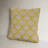 Cedartown Square Pillow Cover-1554027485-1554923571