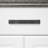 5" Center to Center Bar/Handle Pull Multipack