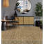 Area Rug in Beige