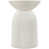 Terrazzo ivoire