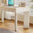 Bludov-761927140
