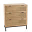 Cilegon 80cm Sideboard