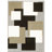Geometric Indoor Rug-17430015