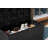 Suncast 99 Gallons Water Resistant Resin Lockable Deck Box-1783657763