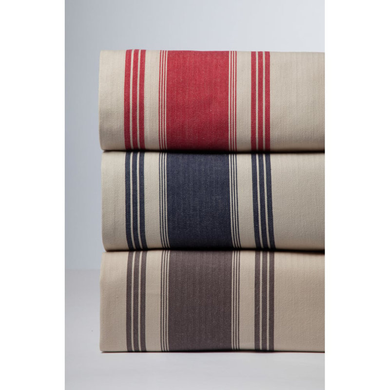 Camden Quilt, Twin Quilt
