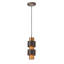 Romney 1 - Light Single Pendant
