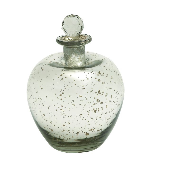Bouteille décorative