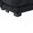 U Shape Cloud Couch With 2 Ottomans-171665211