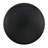 Delk Mirror - Large Brass