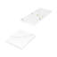 Dining Table with Steel Base-432871622