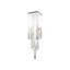 Boa 13 - Light LED Pendant-917943411