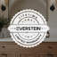 EVERSTEIN Basin Mixer Tap with Pop-Up Waste-134002611