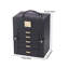 jewelry box-1245999633