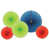 Vert citron/rouge/bleu