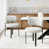 Gray/Chenille