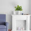 Ficuse artificielle de luxe-38442235