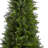 Cypress Topiary Artificial Tree