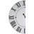 Neal Wall Clock-24704437