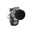WALL HEATER DP THERMOSTAT KIT BLACK