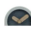 Wood Wall Clock