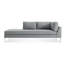 Paramount Chaise Lounge-24320399-24320396-24320394