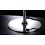 Lampe sur pied DEL 59,5 po Juaquin-34392749